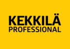 Kekkilä Professional